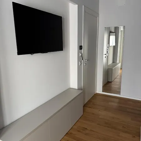 Bed & Breakfast Dimora Delle Province Catania