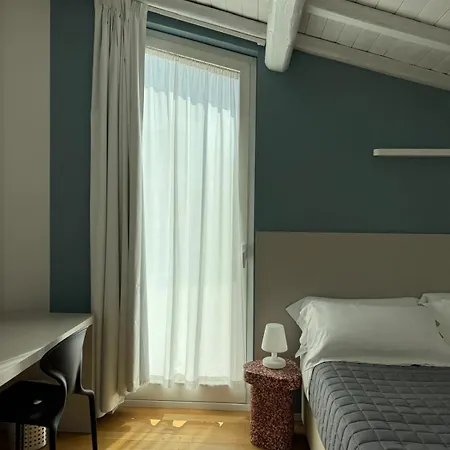 Dimora Delle Province 4* Catania