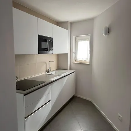 Dimora Delle Province ベッド・アンド・ブレックファスト 4*