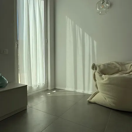 Dimora Delle Province