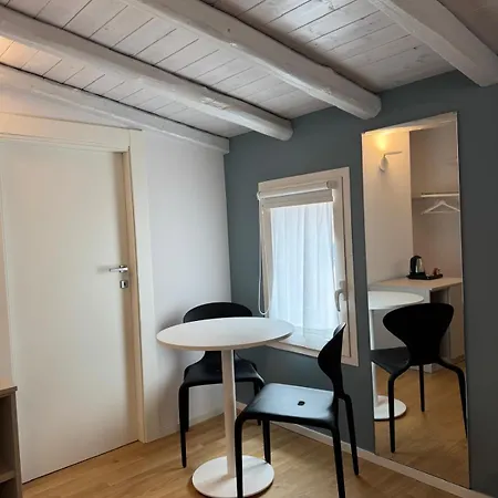 Dimora Delle Province Bed & Breakfast Catania