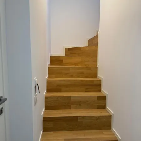 Dimora Delle Province