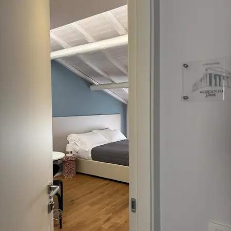 Dimora Delle Province 4* カターニア