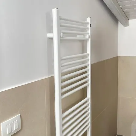 ベッド・アンド・ブレックファスト Dimora Delle Province