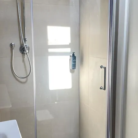 Dimora Delle Province ベッド・アンド・ブレックファスト