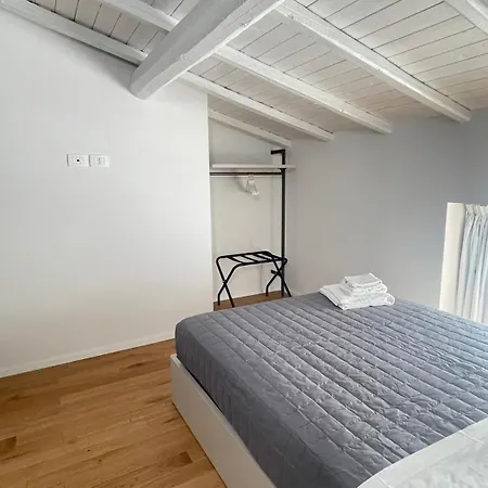 Dimora Delle Province 4*