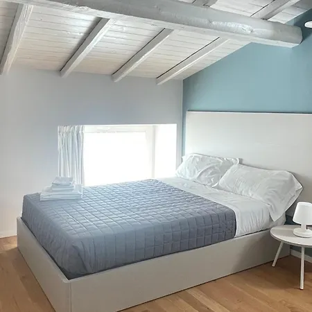 Dimora Delle Province